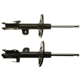 Амортизатор передний L=R газ упак. 2шт. (цена за 1шт.) TOYOTA RAV4 III 06-12 TRW JGM1059T