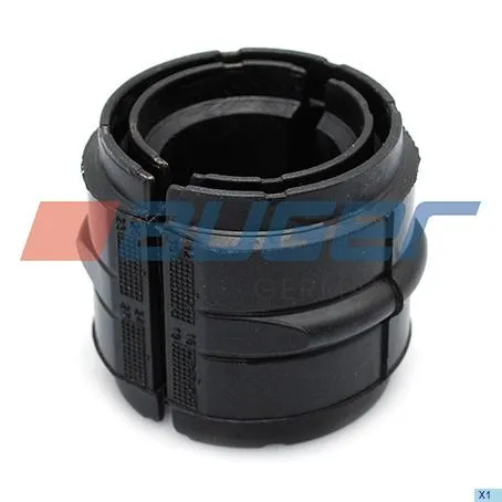 Подшипник стабилизатора HCV AUGER 81052