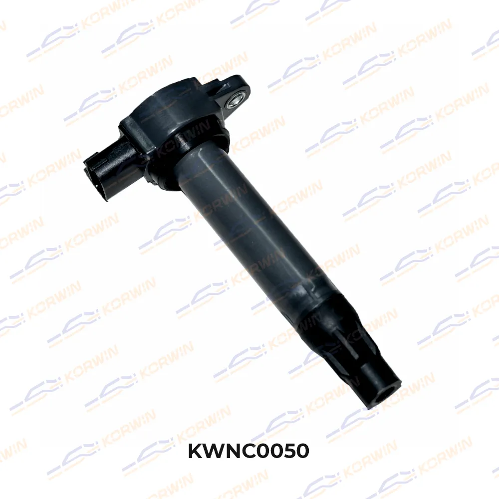 Катушка зажигания Mitsubishi Lancer/Outlander XL KORWIN KWNC0050