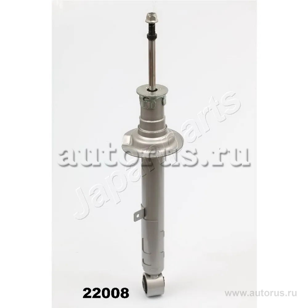 Амортизатор подвески передн прав газ Lexus IS350/IS250 06-12 JAPANPARTS MM22008