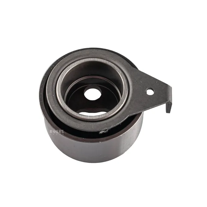 Ролик натяжителя ремня ГРМ Roers Parts RPL46PB004