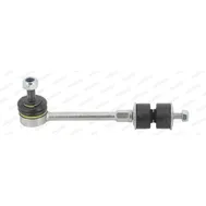 Тяга стабилизатора MOOG FD-LS-5699