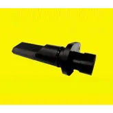 Датчик скорости ВАЗ-1118 /ОМЕГА/ 53.3843 53.3843