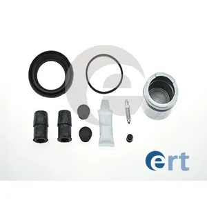 Ремкомплект тормозного суппорта с поршнем OPEL: ASTRA/VECTRA D52 94- F ATE