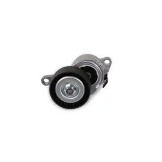 Ролик натяжной c механизмом натяжения Suzuki Grand Vitara JB416 06 STELLOX 03-40997-SX