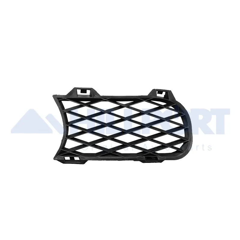 Решетка бампера, левая HILLPORT 18VH60061
