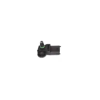 Датчик давления воздуха Fiat Punto/Brava/Bravo/Palio/Panda 1.2-1.6 STELLOX 06-03046-SX