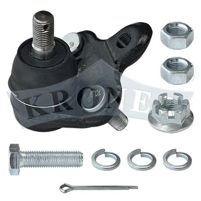 Опора шаровая TOYOTA Corolla (92-), Avensis (97-) KRONER K330049