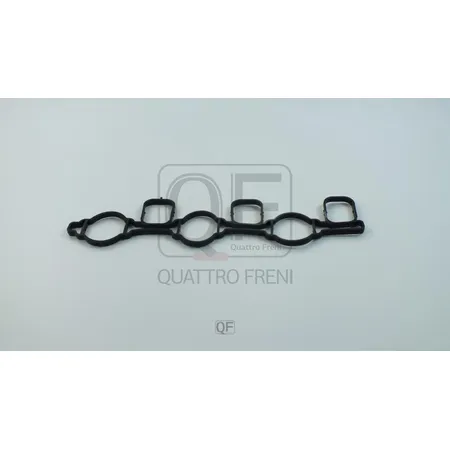 Прокладка впускного коллектора QUATTRO FRENI QF76A00125