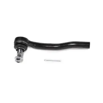 Наконечник рулевой правый Mazda CX-9 TB (5198210_SX) STELLOX 5198209_SX
