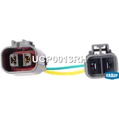 Разъем генератора KRAUF UCP0013RH