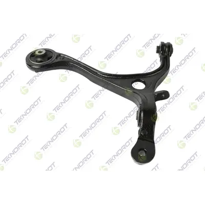 Рычаг передний L HONDA Accord 03-08 TEKNOROT H-355