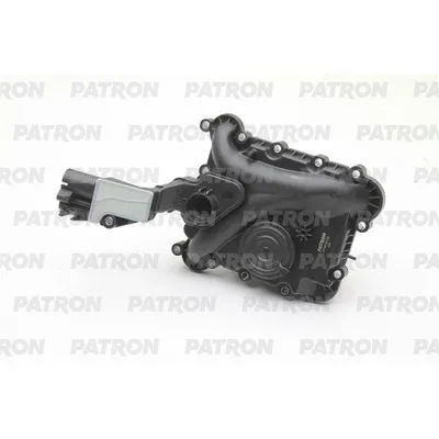 Маслоотделитель AUDI: A6 2004-, A4 2007-2015, A5/S5 Coupe/Sportbac PATRON P14-0130