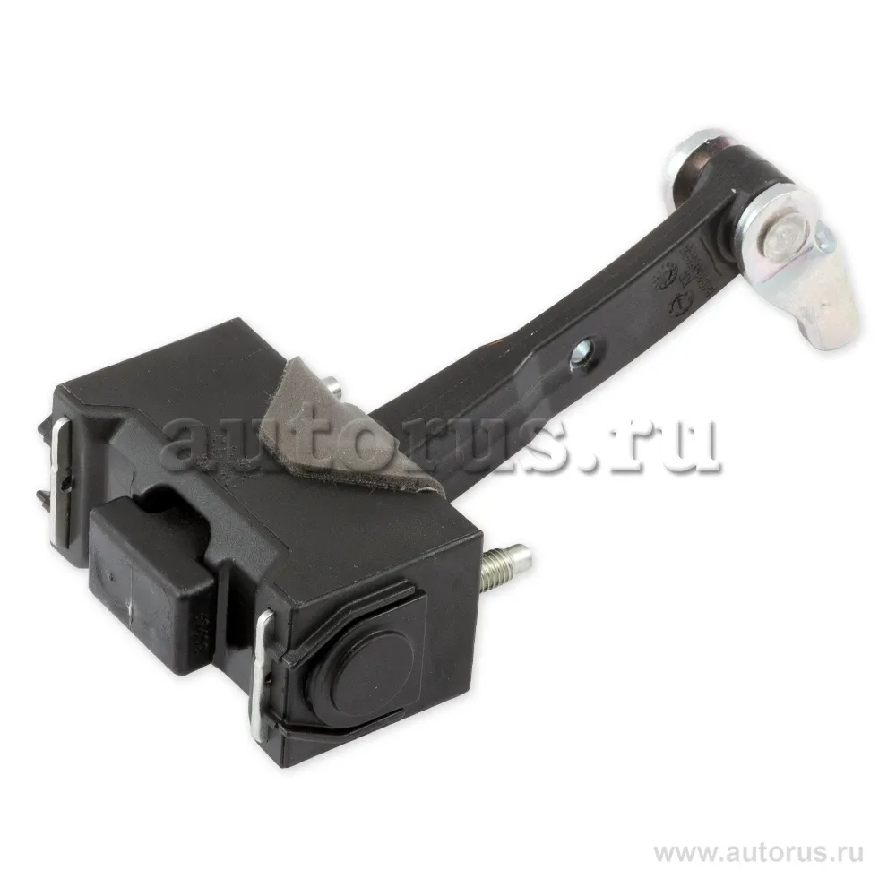 Ограничитель открывания задней двери LADA Vesta