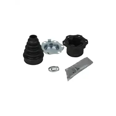 ШРУС внутренний к-кт VW Golf IV 97-06 ZENTPARTS Z21370_ZNT