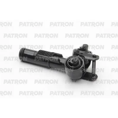 Форсунка омывателя фары (правая) только сопло VOLVO XC90 2007-2016 PATRON PHW146
