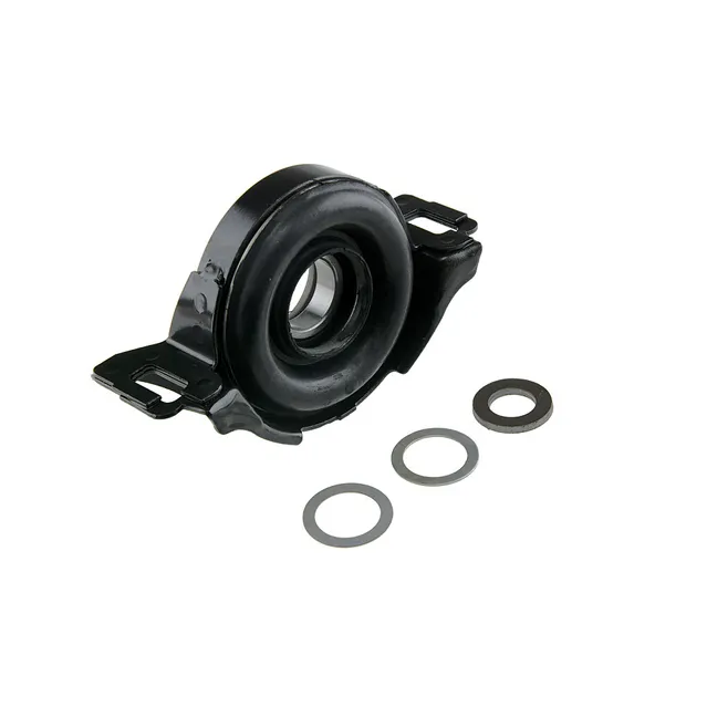 Подшипник подвесной карданного вала Lexus GS/IS 05- NTY NLWTY016