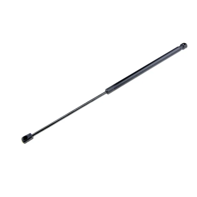 Амортизатор крышки багажника L557MM, F450N Audi A3 Sportback 12- NTY AEAU058