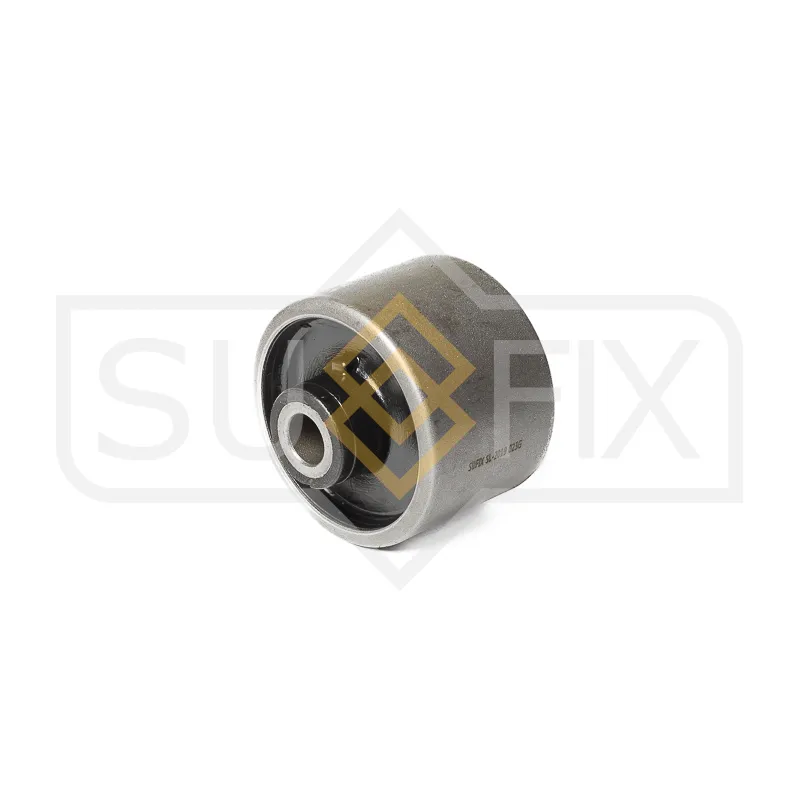 Сайлентблок подвески SUFIX SL-2019