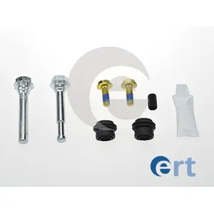 Комплект направляющей гильзы ERT 410232