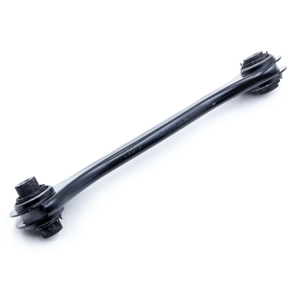 Рычаг задней подвески VAG A3/Octavia/Superb/Golf V/Passat B6 1K0 501 529H