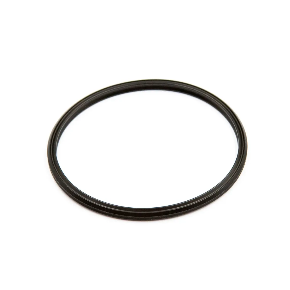 Уплотнительное кольцо патрубка интеркулера BMW X5(E70)/X6(E71) 11 61 7 796 621