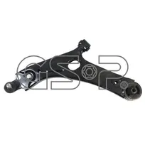 Рычаг передний нижний левый Kia Sportage 10-, Hyundai IX35 10- GSP S061259