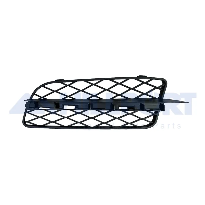 Решетка бампера HILLPORT BMHP5529