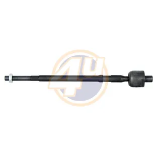 Тяга рулевая MIT LANCER VII 03- 4U MT-E-10193