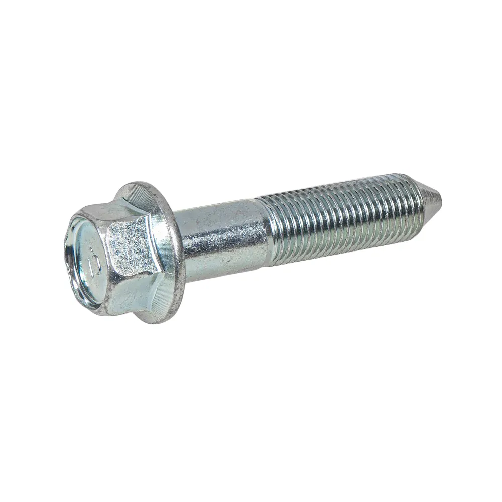 Болт ступицы переднего колеса MITSUBISHI MU140067