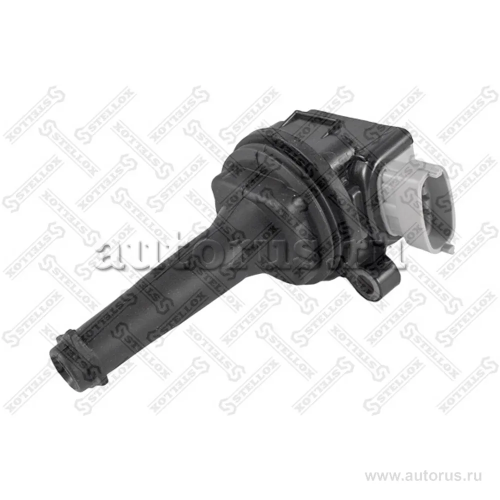 Катушка зажигания Volvo C70/S60/S70/S80/V70/XC70/XC90 2.0-3.0 97> STELLOX 61-00157-SX