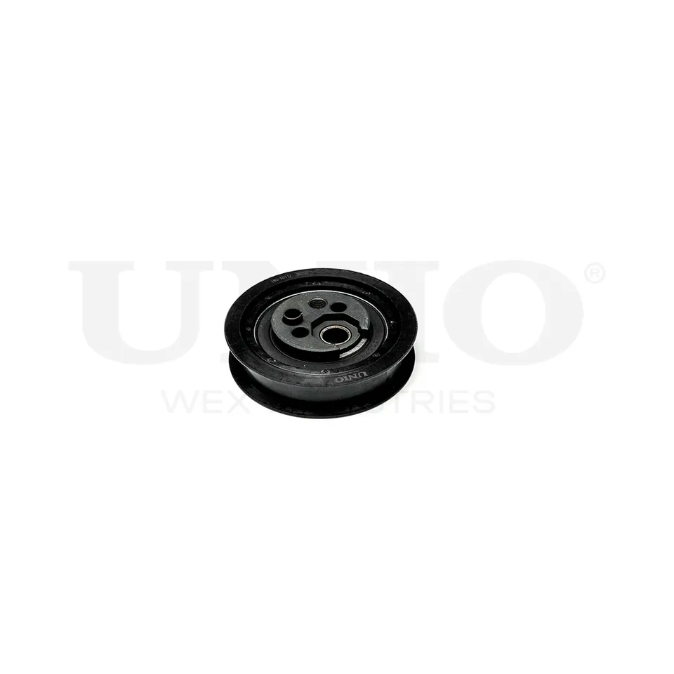 Ролик натяжной ремня ГРМ UNIO TNS-10112