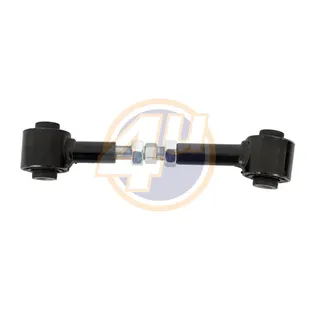 ТЯГА РУЛЕВ ЗАДН MAZ 6 02-07 4U MZC13522