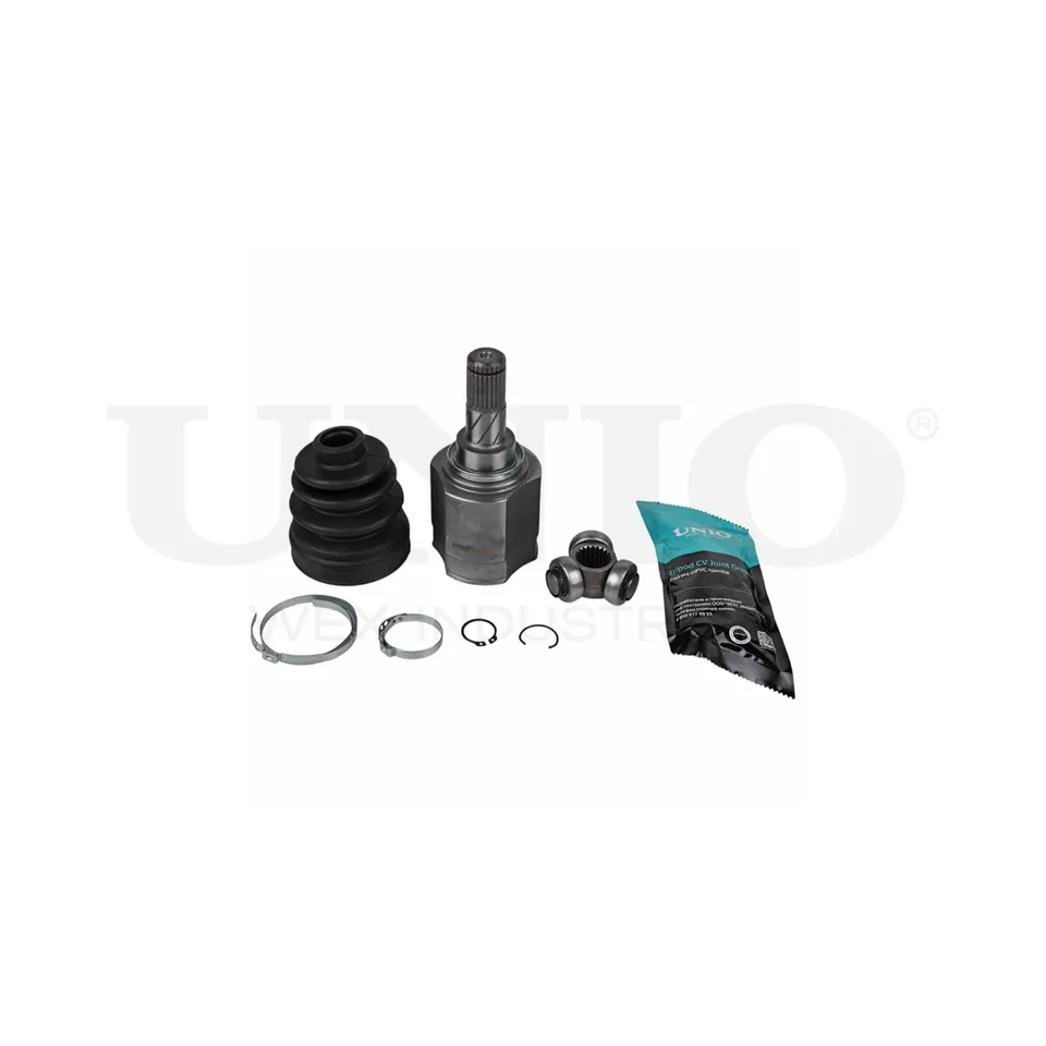 ШРУС внутренний UNIO CVJ-30193