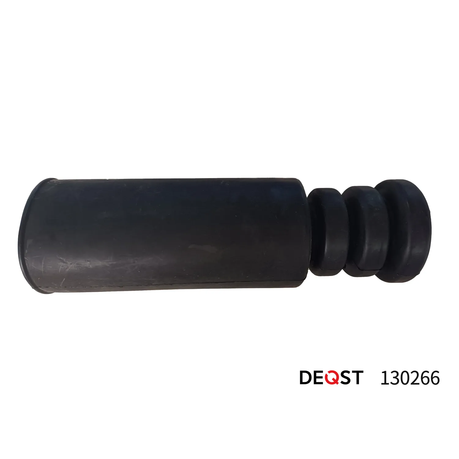 Пыльник DEQST 130266