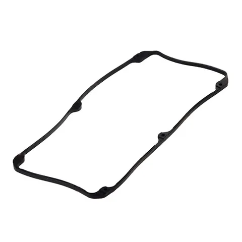 Прокладка клапанной крышки MITSUBISHI 1035A914