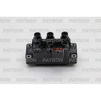Катушка зажигания Ford Mondeo I/II/Scorpio II 2.5i/2.9i 24V 94- PATRON PCI1133