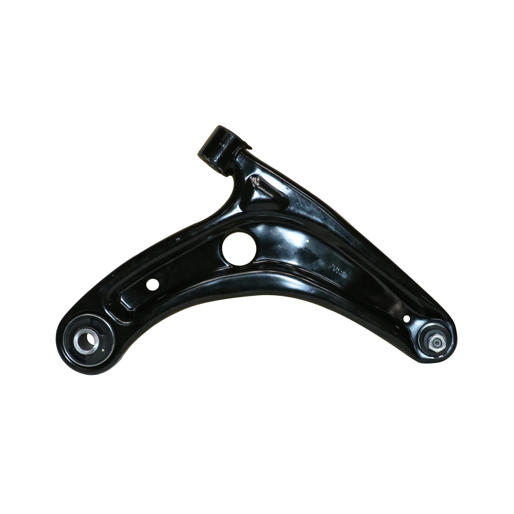 Рычаг передний R HONDA JAZZ 0208 CQHO31R CTR CQ0065R