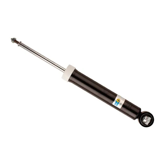 Амортизатор газомасляный задний B4 BILSTEIN 19250335