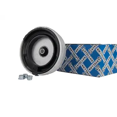 К-кт опоры амортизатора переднего BMW X5 E70/X6 E71/E72 07> STELLOX 12-37069-SX