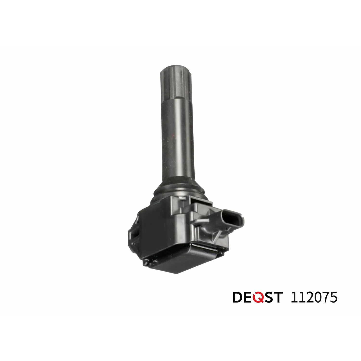 Катушка зажигания SUBARU FORESTER (SJ) 03,132.0 (SJ5) DEQST 112075