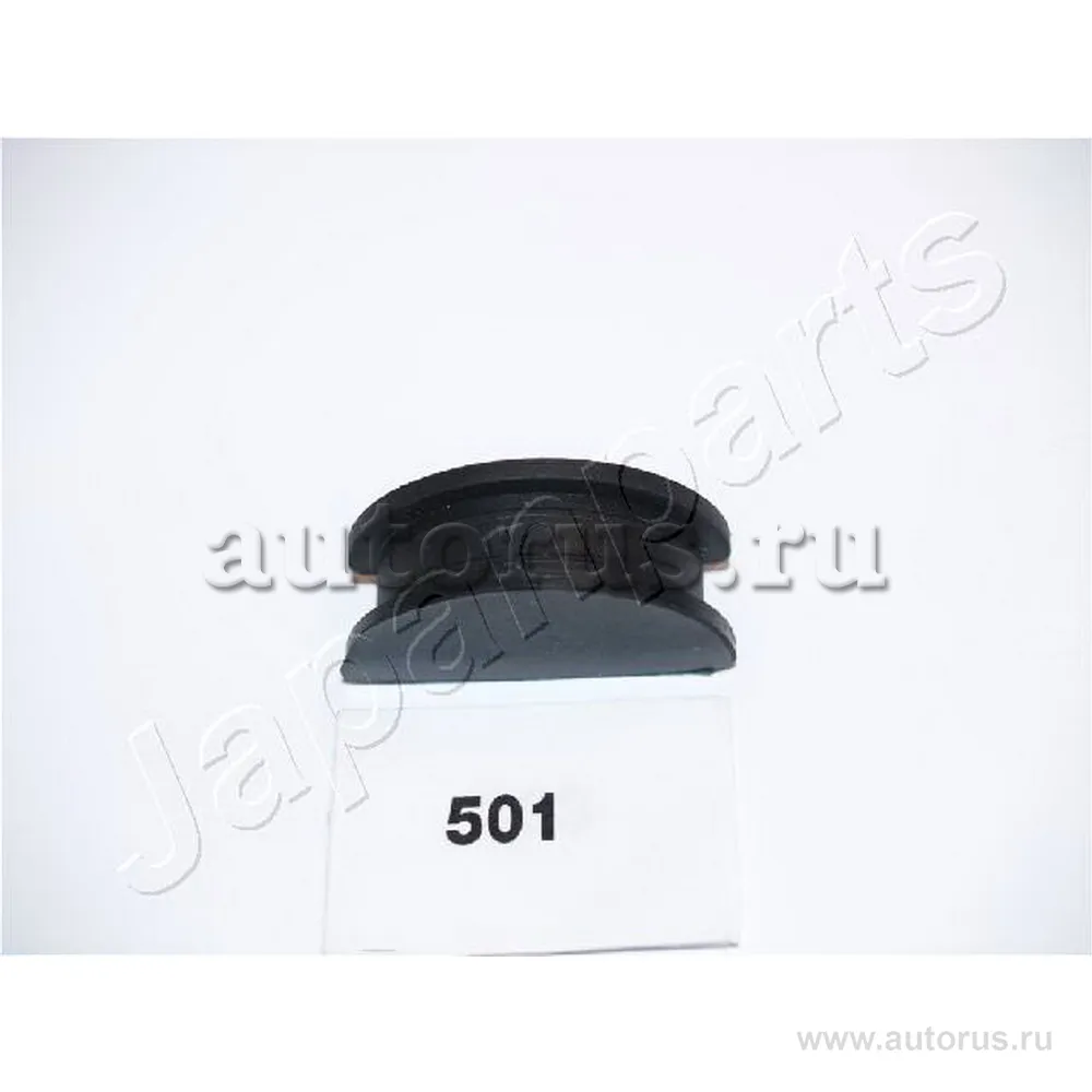 Вставка пр-ки клапанной крышки HYUNDAI SONATA EF JAPANPARTS GM-501