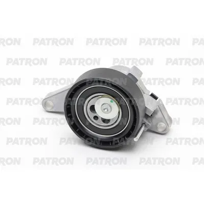 Ролик натяжной ремня ГРМ Daewoo Espero/Nexia 1.8/2.0 91-99 PATRON PT70001