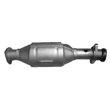 Нейтрализатор Уаз 3741 дв.409 Е3 (390945-1206010-01) АВТОГЛУШИТЕЛЬ ЭМ 095.1206009