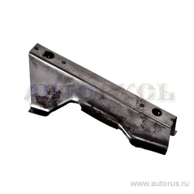 Кронштейн под сиденье ВАЗ 2108 боковой NO NAME VSK-00015482
