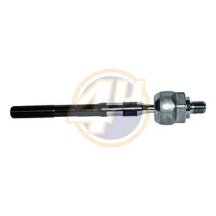 Тяга рулевая HYU IX55 3.0/3.8 07- 4U HY-E-10130
