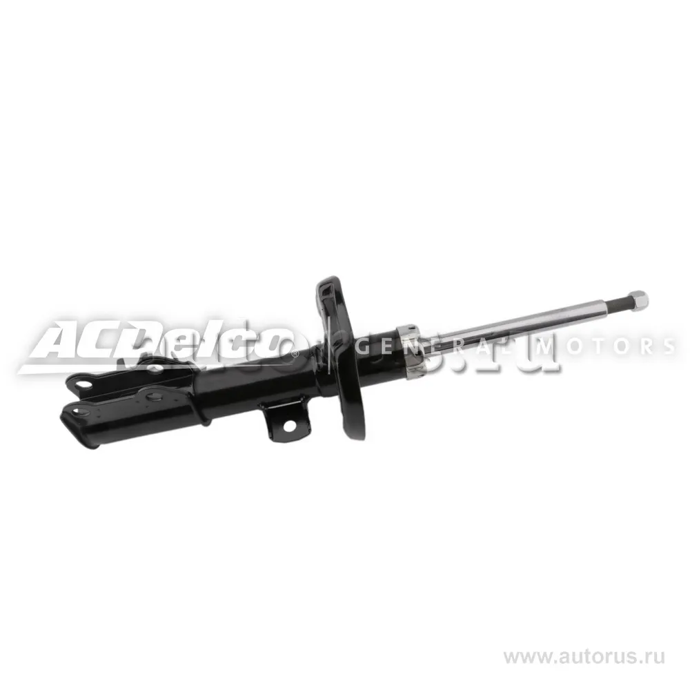 Амортизатор ACDelco 19372162