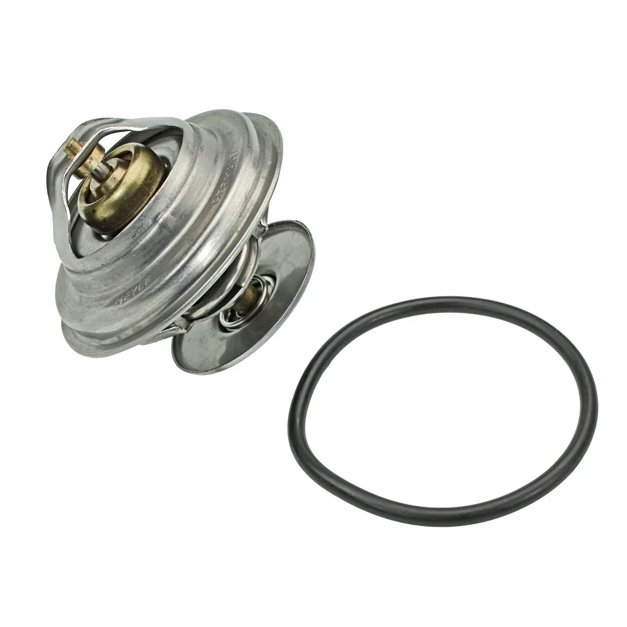 Термостат MB T1 77-96/Vario 96- MEYLE 028 283 0000