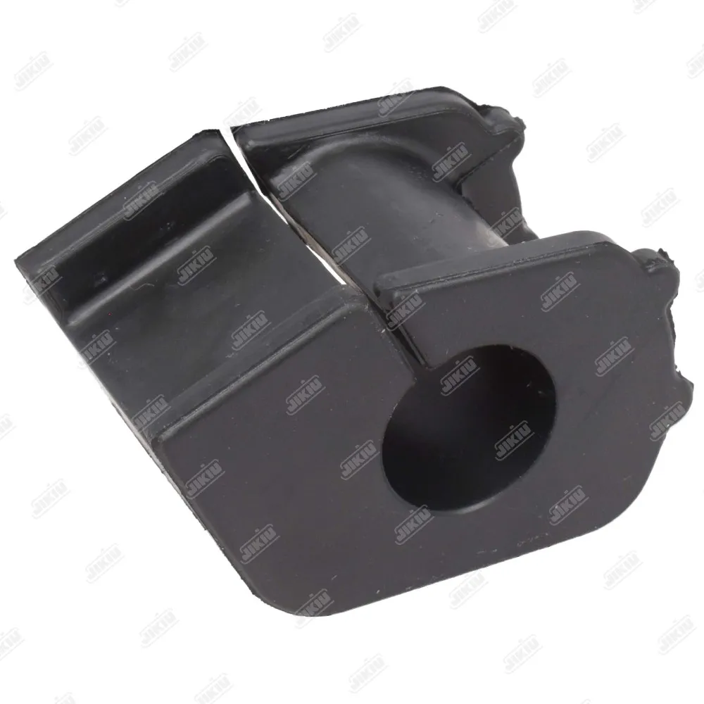 Втулка стабилизатора передняя TOYOTA YARIS 05-11 BL21103 Jikiu BL21103