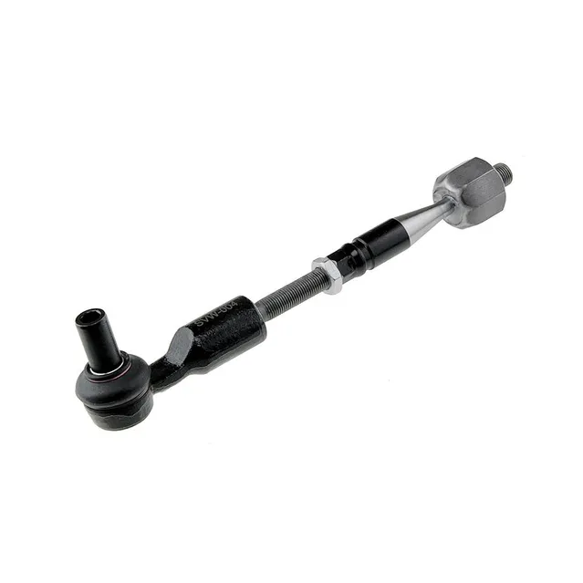 Наконечник рулевой тяги AUDI A4 94-08, AUDI A6 97-05, AUDI A8 94-02, ALLROAD 00-05, SEAT EXEO 08-, S NTY SKZVW004